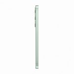 סמארטפון Samsung Galaxy S25+ 256GB - תמונה 2