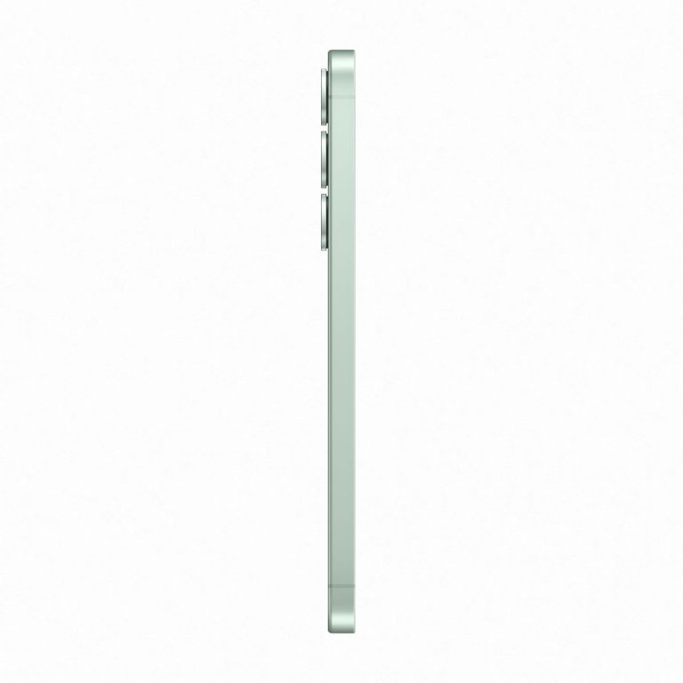 סמארטפון Samsung Galaxy S25+ 256GB - תמונה 2