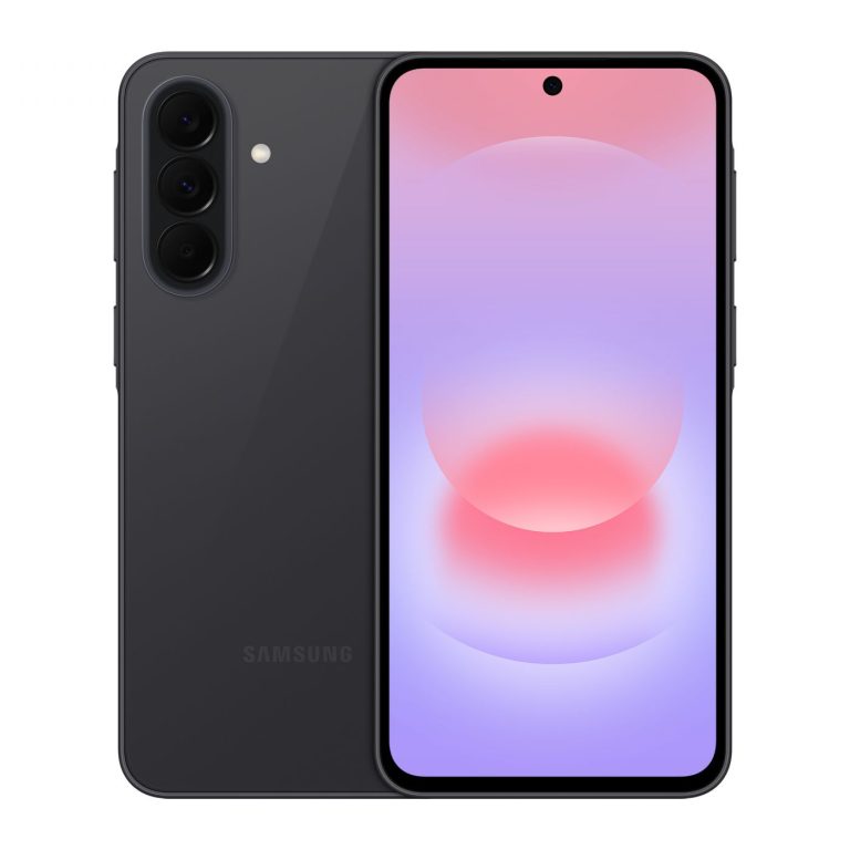 סמארטפון Samsung Galaxy A37 128GB - תמונה 1