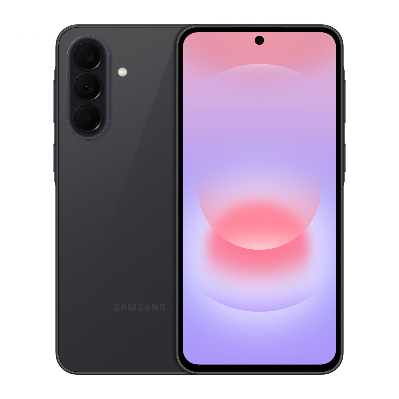 סמארטפון Samsung Galaxy A37 128GB 1 סמארטפון Samsung Galaxy A37 128GB - תמונה 1