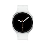 שעון חכם Samsung Galaxy Watch 8 LTE 40mm - תמונה 6