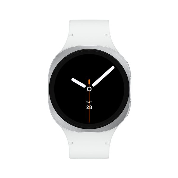 שעון חכם Samsung Galaxy Watch 8 LTE 40mm - תמונה 6