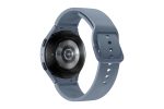 שעון חכם Samsung Galaxy Watch5 LTE 44mm - תמונה 4