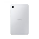 טאבלט Samsung Galaxy Tab A11 Wi-Fi 64GB - תמונה 3