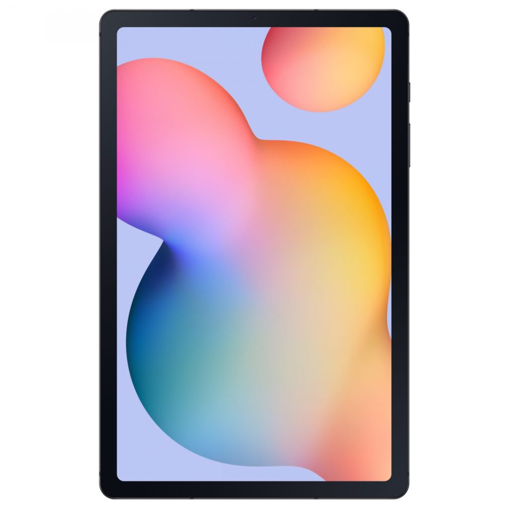 טאבלט Samsung Tab S6 Lite LTE 128GB - תמונה 1