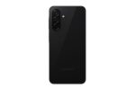 סמארטפון Samsung SAMSUNG KIDS PHONE - בצבע שחור - תמונה 5
