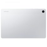 טאבלט Samsung Galaxy Tab A11+ 5G 128GB - תמונה 3