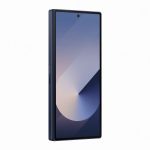 סמארטפון Samsung Galaxy Fold 6 256GB 1TB - תמונה 4