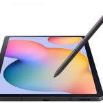 טאבלט Samsung Tab S6 Lite LTE 128GB - תמונה 5