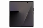 סמארטפון Samsung Galaxy Fold 7 1TB - תמונה 3
