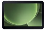 טאבלט Samsung Galaxy Tab Active 5 5G PRO - תמונה 2