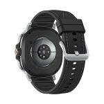שעון חכם Samsung Galaxy Watch 8 Classic LTE 46mm - תמונה 3