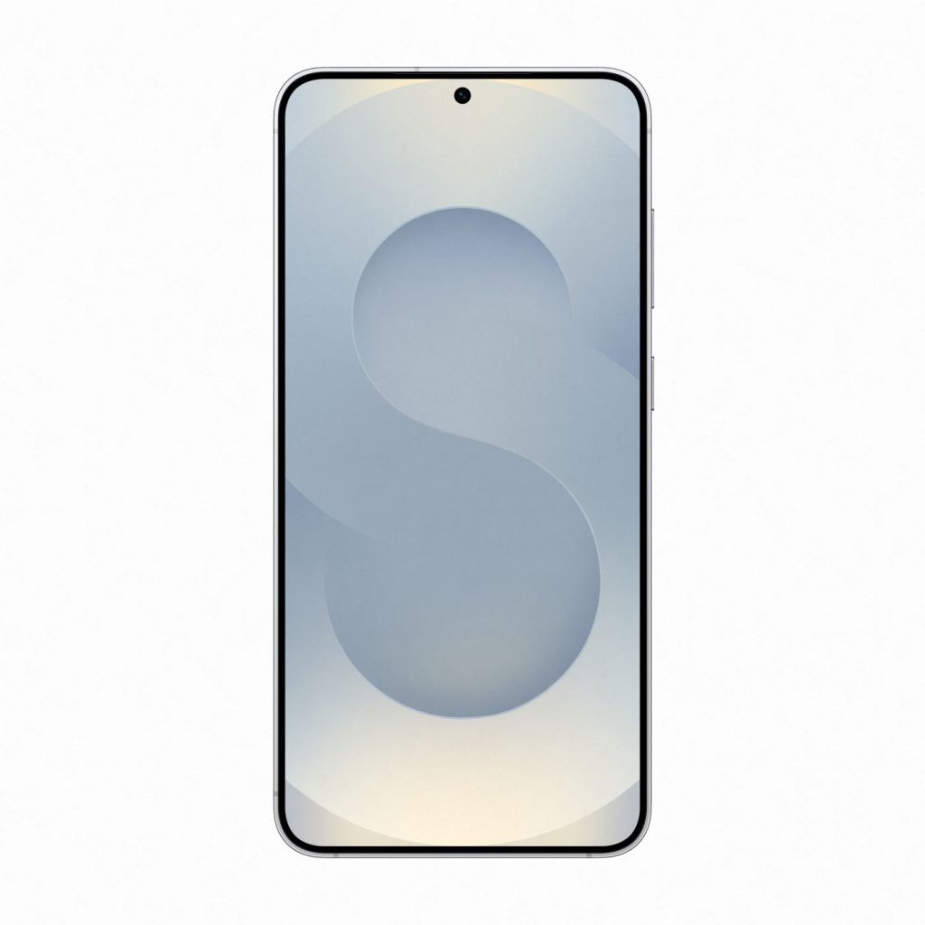 סמארטפון Samsung Galaxy S25+ 256GB - תמונה 6