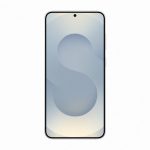סמארטפון Samsung Galaxy S25+ 256GB - תמונה 6