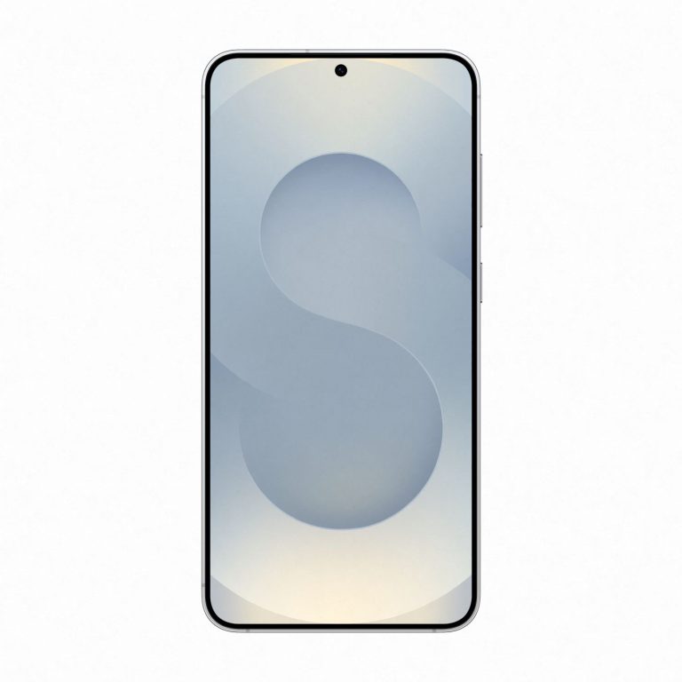 סמארטפון Samsung Galaxy S25+ 256GB - תמונה 6