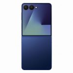סמארטפון Samsung Galaxy Flip 7 256GB - תמונה 5