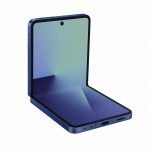 סמארטפון Samsung Galaxy Flip 7 512GB - תמונה 3