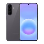 סמארטפון Samsung Galaxy A57 128GB - תמונה 1