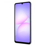 סמארטפון Samsung Galaxy A07 64GB - תמונה 3