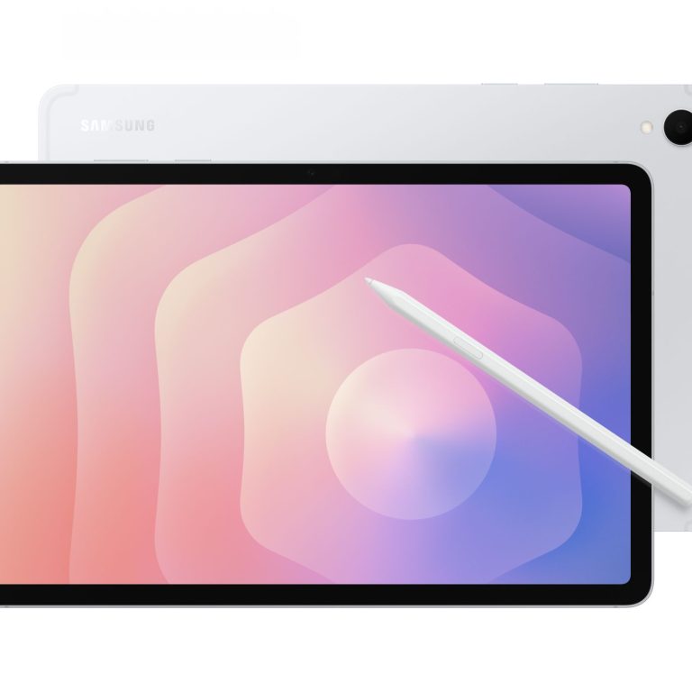 טאבלט Samsung Galaxy Tab S11 5G 128GB - תמונה 1