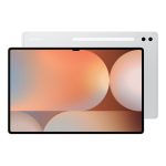 טאבלט Samsung Galaxy Tab S10 Ultra Wi-Fi 256GB - תמונה 4