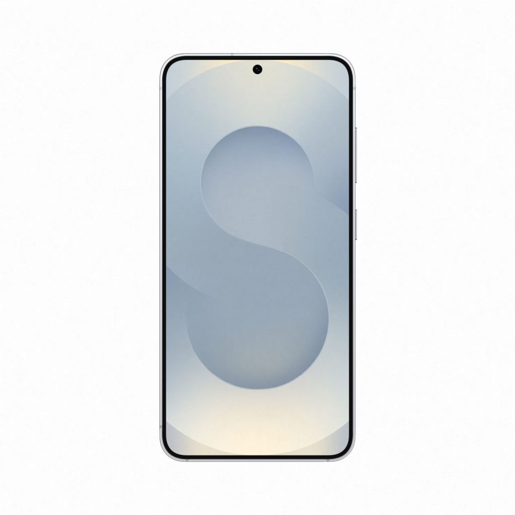 סמארטפון Samsung Galaxy S25 128GB - תמונה 8
