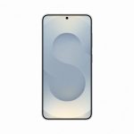סמארטפון Samsung Galaxy S25 128GB - תמונה 8