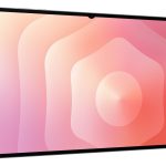טאבלט Samsung Galaxy Tab S11 Ultra Wifi 256GB - תמונה 3