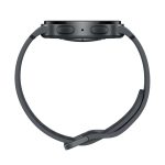 שעון חכם Samsung Galaxy Watch 8 LTE 44mm - תמונה 5