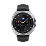 שעון חכם Samsung Galaxy Watch 8 Classic 46mm - תמונה 1