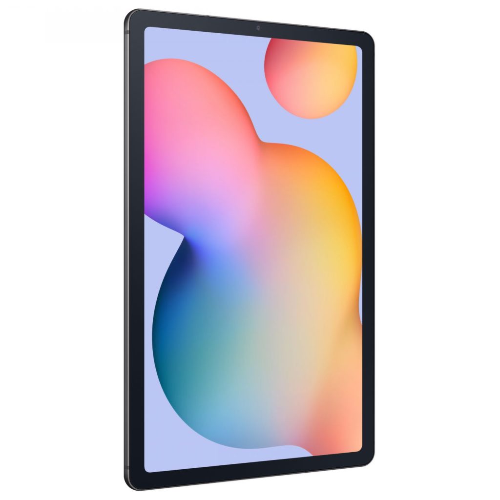 טאבלט Samsung Tab S6 Lite LTE 128GB - תמונה 2