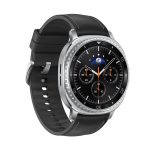 שעון חכם Samsung Galaxy Watch 8 Classic 46mm - תמונה 2