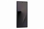 סמארטפון Samsung Galaxy Fold 7 1TB - תמונה 4