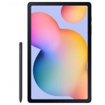 טאבלט Samsung Tab S6 Lite LTE 128GB - תמונה 4