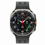 שעון חכם Samsung Galaxy Watch Ultra 2025 - תמונה 6