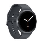 שעון חכם Samsung Galaxy Watch 8 44mm - תמונה 2
