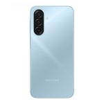 סמארטפון Samsung Galaxy A17 128GB - תמונה 4