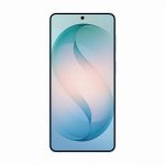 סמארטפון Samsung Galaxy S26+ 256GB - תמונה 5