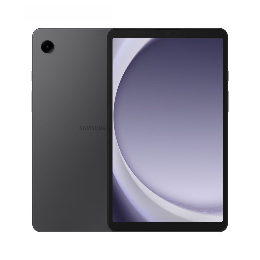 טאבלט Samsung Galaxy Tab A9+ 5G 64GB - תמונה 1