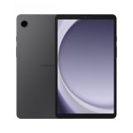 טאבלט Samsung Galaxy Tab A9+ 5G 64GB - תמונה 1