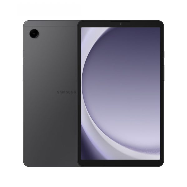 טאבלט Samsung Galaxy Tab A9+ 5G 64GB - תמונה 1