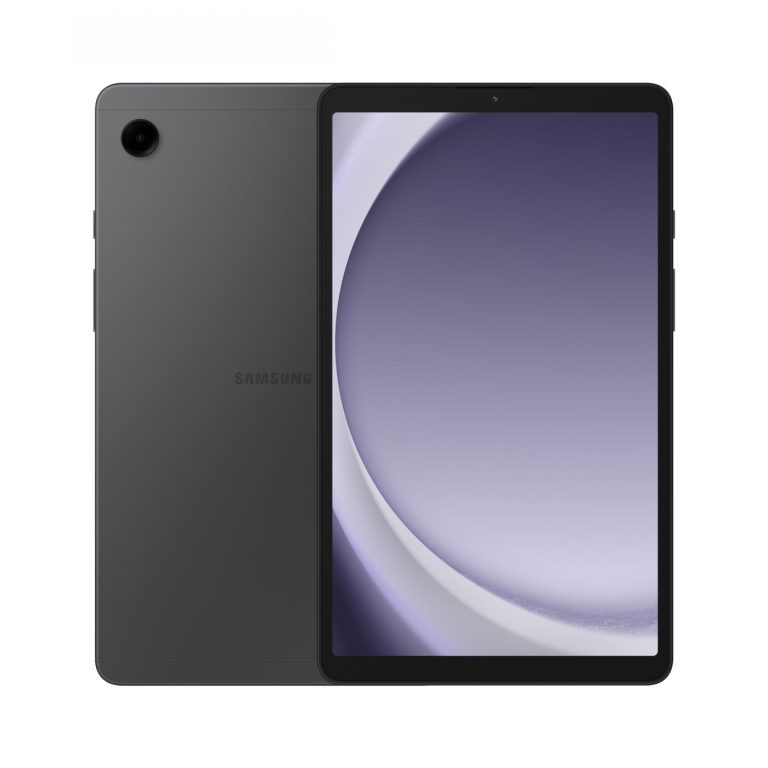 טאבלט Samsung Galaxy Tab A9+ 5G 64GB - תמונה 1