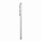 סמארטפון Samsung Galaxy S25 Ultra 256GB 512GB - תמונה 2