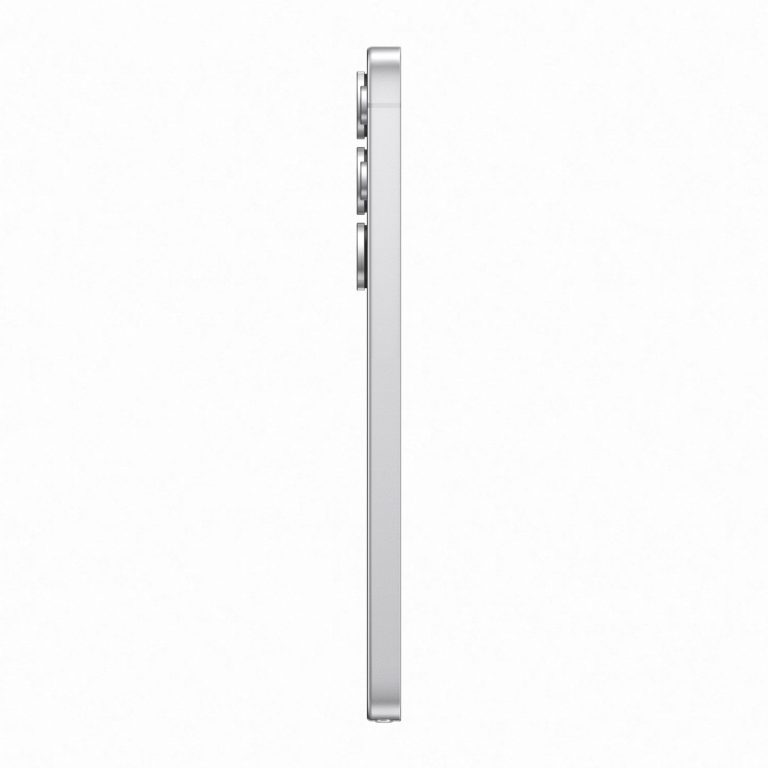 סמארטפון Samsung Galaxy S25 Ultra 256GB 512GB - תמונה 2