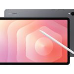 טאבלט Samsung Galaxy Tab S11 5G 128GB 256GB - תמונה 1