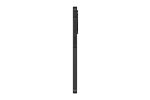 סמארטפון Samsung SAMSUNG KIDS PHONE - בצבע שחור - תמונה 4