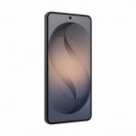 סמארטפון Samsung Galaxy S26 256GB - תמונה 3