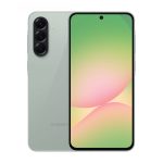 סמארטפון Samsung Galaxy A56 256GB - תמונה 5