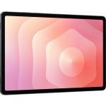 טאבלט Samsung Galaxy Tab S11 5G 128GB 256GB - תמונה 3