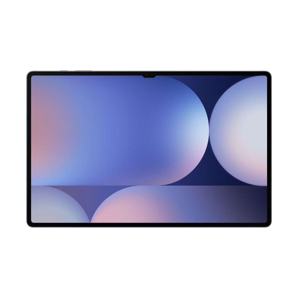 טאבלט Samsung Galaxy Tab S10 Ultra Wi-Fi 256GB - תמונה 2